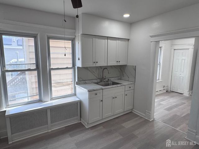 164 Lynd Street 2, Perth Amboy, NJ 08861