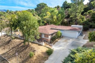 9434 Wheatland, Sunland, CA 91040