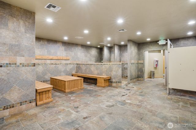 3 Double O Road, Ronald, WA 98940
