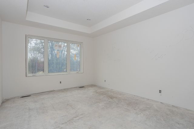 1390 NW Red Oak Drive, Waukee, IA 50263