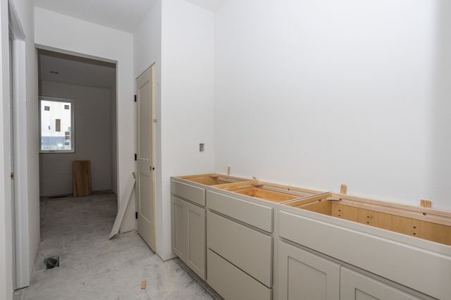 1390 NW Red Oak Drive, Waukee, IA 50263