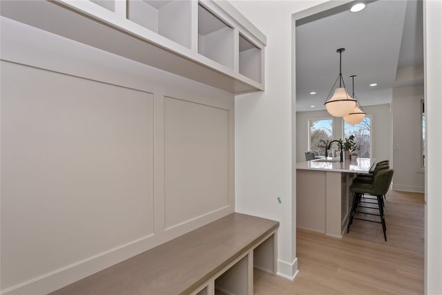 1390 NW Red Oak Drive, Waukee, IA 50263