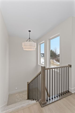 1390 NW Red Oak Drive, Waukee, IA 50263