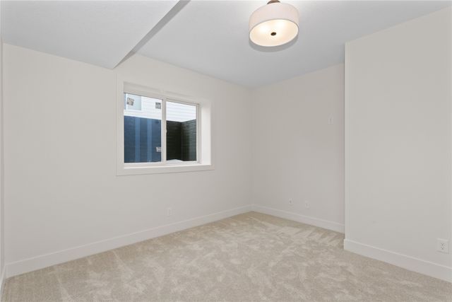 1390 NW Red Oak Drive, Waukee, IA 50263