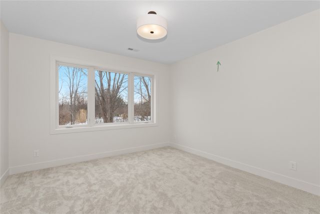 1390 NW Red Oak Drive, Waukee, IA 50263