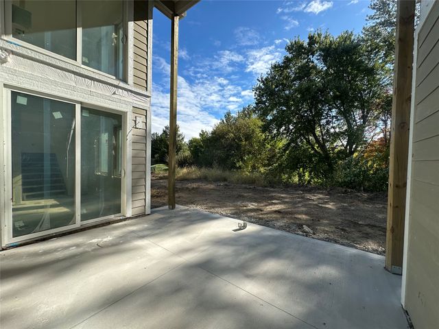 1390 NW Red Oak Drive, Waukee, IA 50263