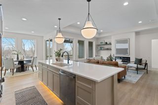 1390 NW Red Oak Drive, Waukee, IA 50263