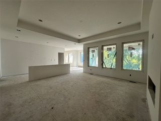 1390 NW Red Oak Drive, Waukee, IA 50263