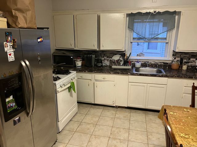 95 Frederick Street, Stamford, CT 06902