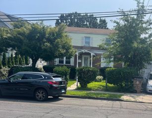 95 Frederick Street, Stamford, CT 06902