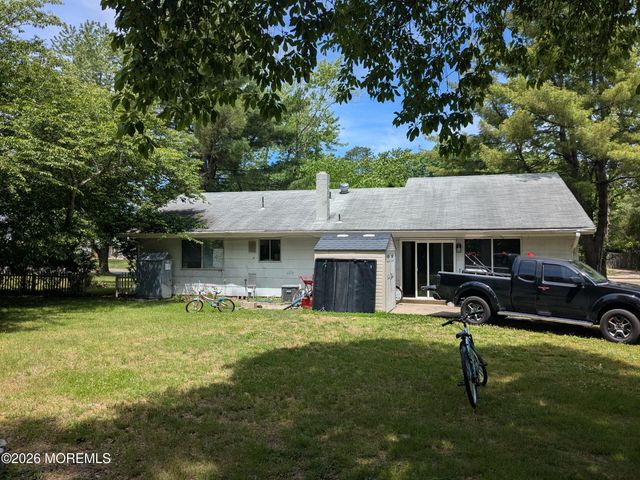1267 Del Mar Road, Lakewood, NJ 08701