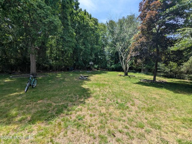 1267 Del Mar Road, Lakewood, NJ 08701