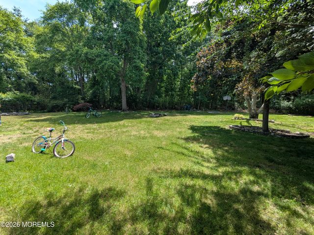 1267 Del Mar Road, Lakewood, NJ 08701