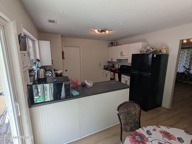 1267 Del Mar Road, Lakewood, NJ 08701