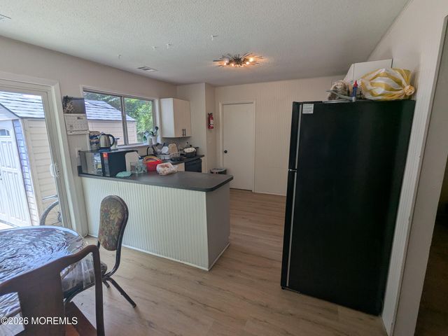 1267 Del Mar Road, Lakewood, NJ 08701