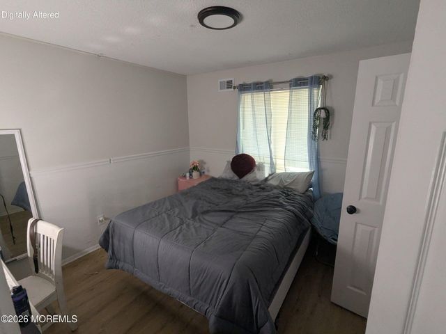 1267 Del Mar Road, Lakewood, NJ 08701