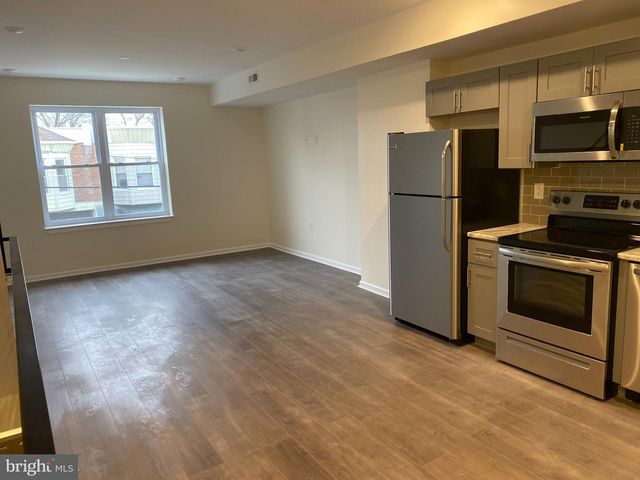 139 N FARSON, Philadelphia, PA 19139