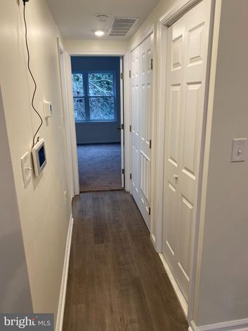 139 N FARSON, Philadelphia, PA 19139