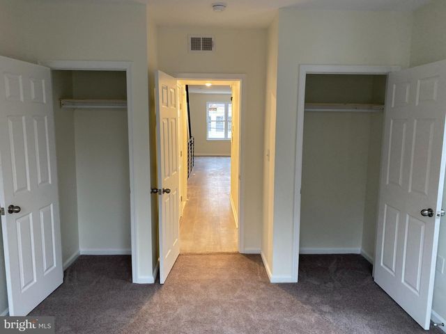 139 N FARSON, Philadelphia, PA 19139