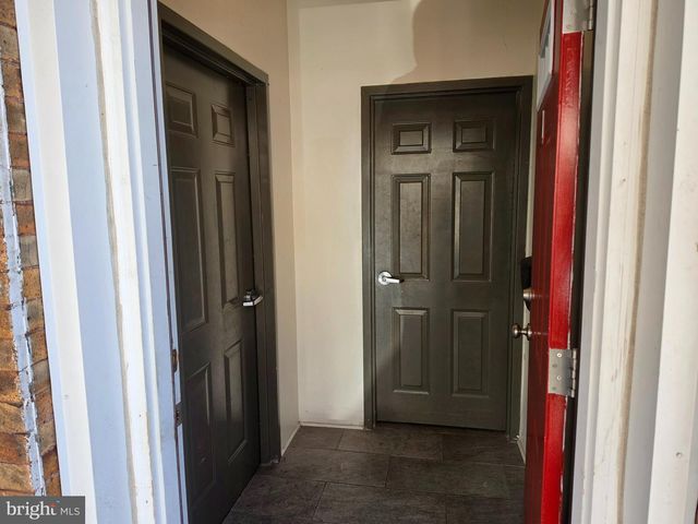 139 N FARSON, Philadelphia, PA 19139