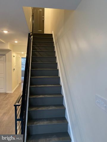139 N FARSON, Philadelphia, PA 19139
