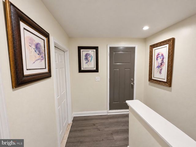 139 N FARSON, Philadelphia, PA 19139