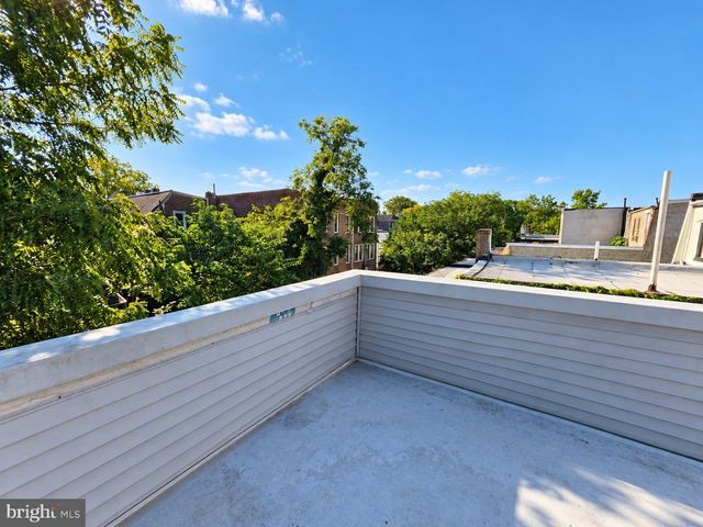 139 N FARSON, Philadelphia, PA 19139