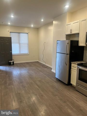 139 N FARSON, Philadelphia, PA 19139