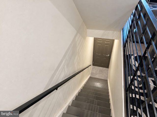 139 N FARSON, Philadelphia, PA 19139