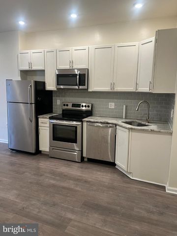 139 N FARSON, Philadelphia, PA 19139