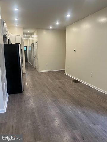 139 N FARSON, Philadelphia, PA 19139