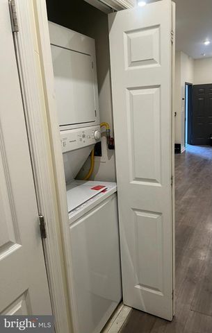 139 N FARSON, Philadelphia, PA 19139