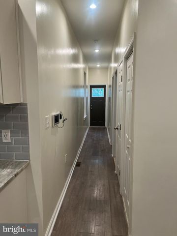 139 N FARSON, Philadelphia, PA 19139
