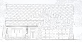 872 Lee Road 0126, Opelika, AL 36804