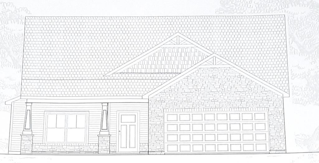 872 Lee Road 0126, Opelika, AL 36804