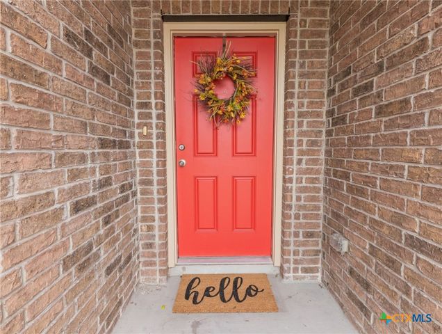 1569 Motherwell Drive, Seguin, TX 78155