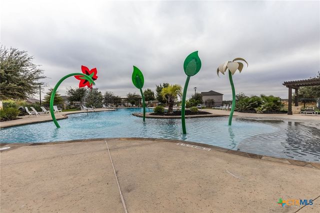 1569 Motherwell Drive, Seguin, TX 78155