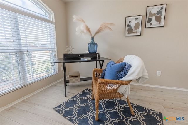 1569 Motherwell Drive, Seguin, TX 78155