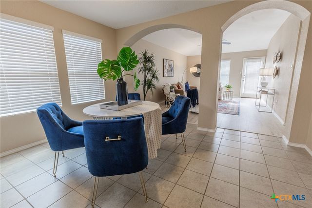 1569 Motherwell Drive, Seguin, TX 78155