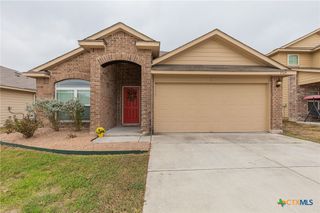 1569 Motherwell Drive, Seguin, TX 78155