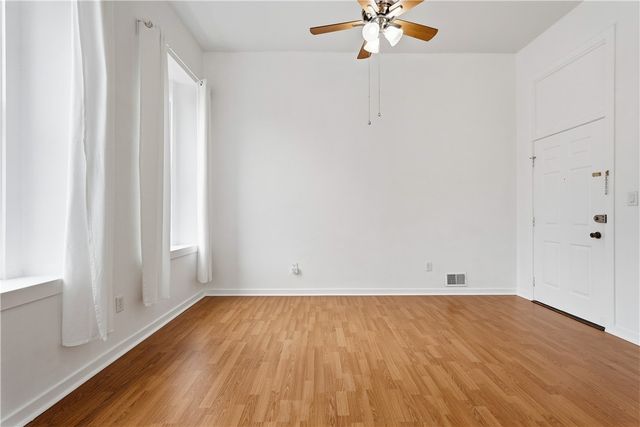 600 Lockhart St 3, East Allegheny, PA 15212