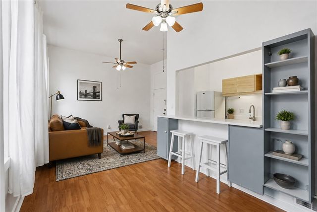 600 Lockhart St 3, East Allegheny, PA 15212