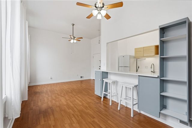 600 Lockhart St 3, East Allegheny, PA 15212