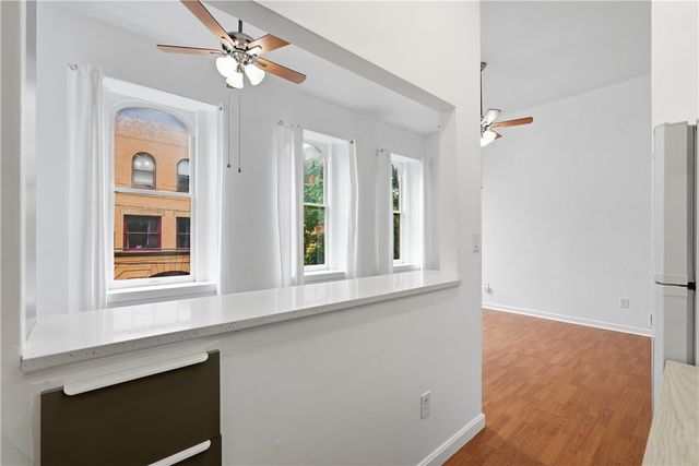 600 Lockhart St 3, East Allegheny, PA 15212