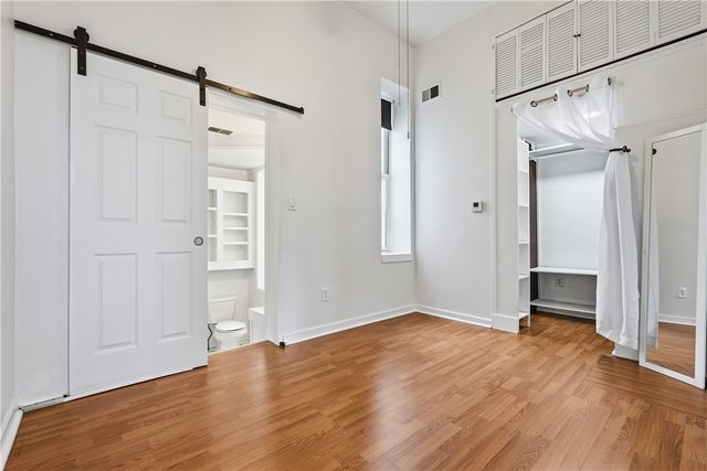 600 Lockhart St 3, East Allegheny, PA 15212