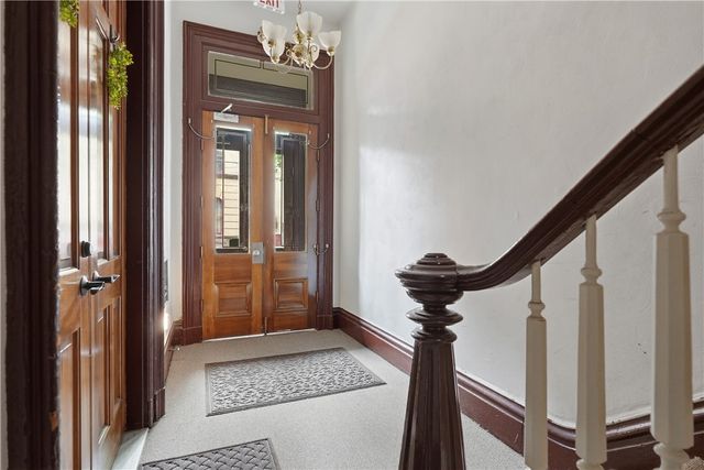 600 Lockhart St 3, East Allegheny, PA 15212