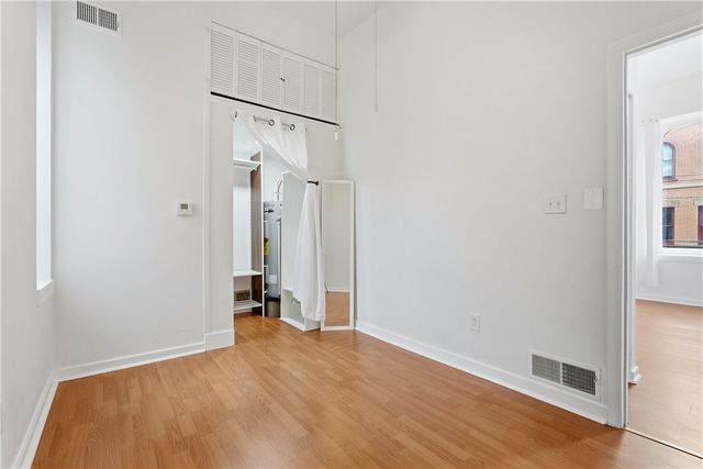 600 Lockhart St 3, East Allegheny, PA 15212