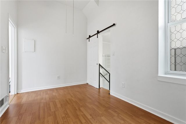 600 Lockhart St 3, East Allegheny, PA 15212