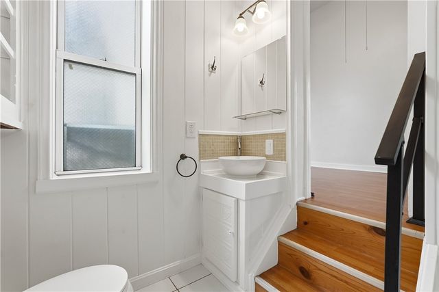 600 Lockhart St 3, East Allegheny, PA 15212