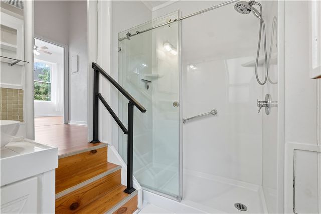 600 Lockhart St 3, East Allegheny, PA 15212
